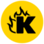 Pyrotechnik Kleemair Icon